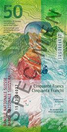 50p new swiis franc